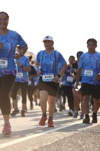 BIB: 202, 6731
                            <button type="button" onclick="openModal(3102402)" class="btn btn-primary btn-sm float-right btn-popup" data-toggle="modal" data-target=".modal-high-quality">
                        <i class="fas fa-shopping-cart"></i> Add to Cart
                    </button>
                                            <button type="button" onclick="isThisMe(3102402, true)" class="btn btn-success btn-sm float-right btn-popup btn-isme hidden" data-toggle="tooltip" data-placement="bottom" title="นี่คือรูปของคุณใช่ไหม คลิกที่นี่เพื่อเอาเข้าอัลบั้ม">
                        <i class="fas fa-plus"></i> Add to album
                    </button>
                    <button type="button" onclick="isThisMe(3102402, false)" class="btn btn-warning btn-sm float-right btn-popup btn-isnotme hidden">
                        <i class="fas fa-ban"></i> Remove from album
                    </button>